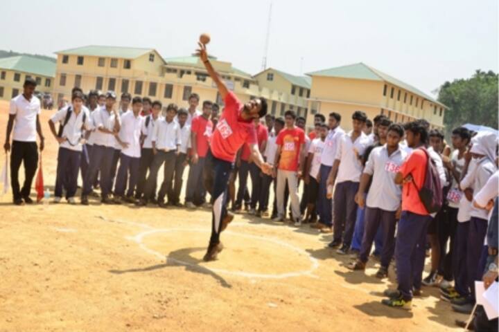 sports